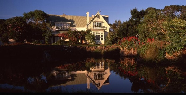 Hawley House image 1