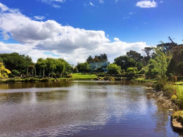 Hawley House image 11