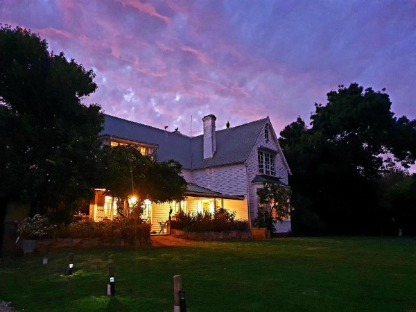 Hawley House image 12