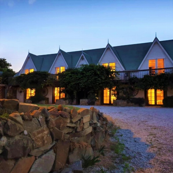 Hawley House image 13