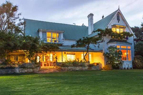 Hawley House image 14
