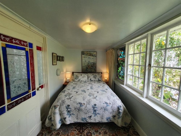 Hawley House image 17