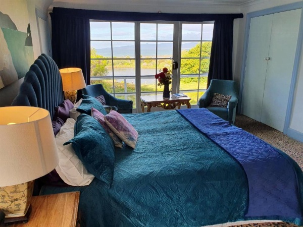 Hawley House image 18
