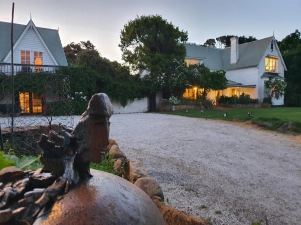 Hawley House image 19
