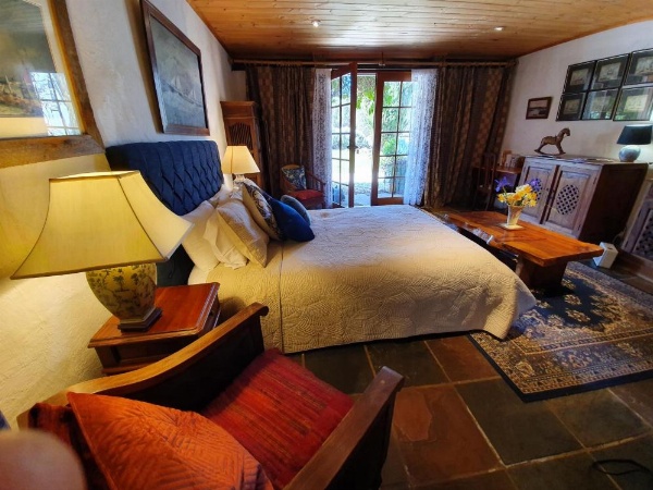 Hawley House image 20