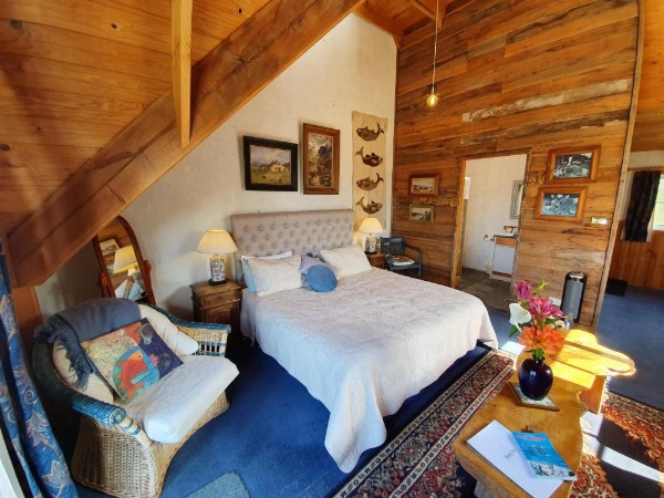 Hawley House image 21