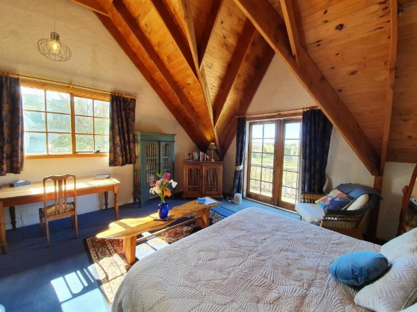 Hawley House image 22