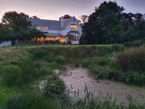 Hawley House image 23