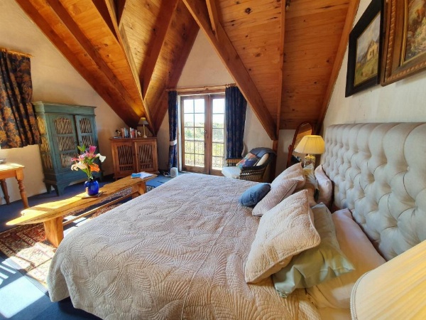 Hawley House image 24