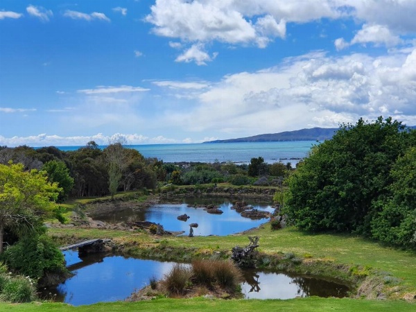 Hawley House image 25