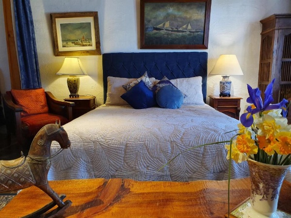Hawley House image 27
