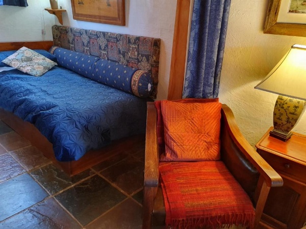 Hawley House image 28
