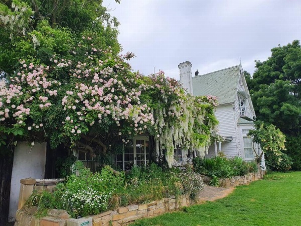Hawley House image 4